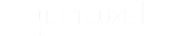 Liftluxe